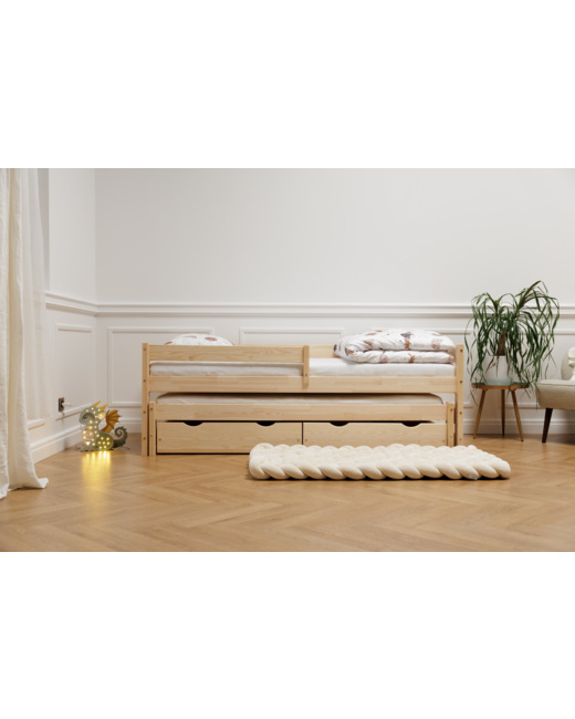 Lit Caracas Premium Duo