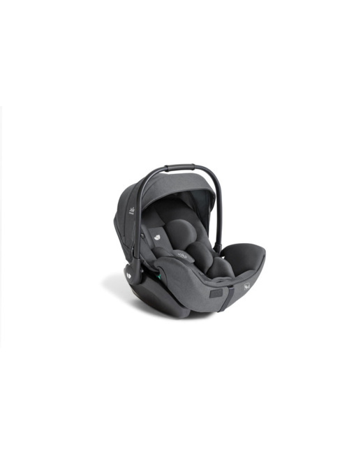 Siège-auto coque i-Size i-Level Pro