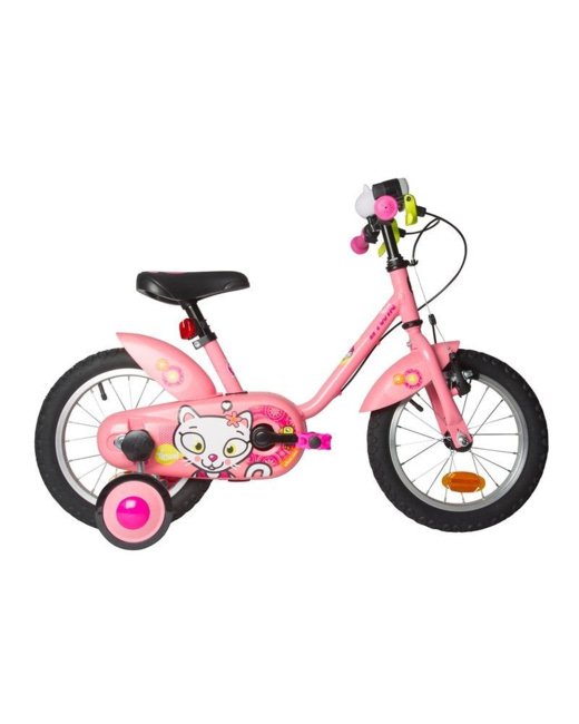 Velo b twin 14 discount pouces