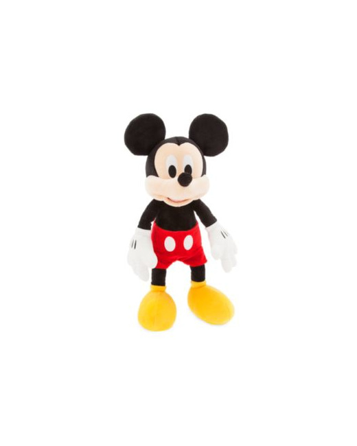 Peluche Mickey