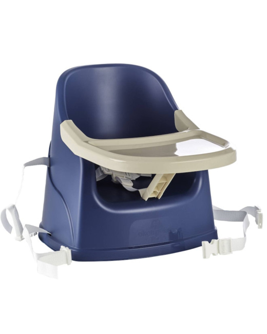 Rehausseur avec tablette Youpla