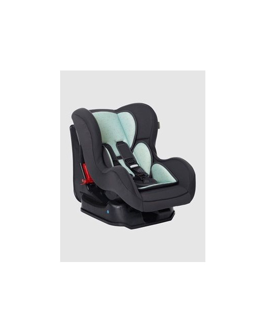 Siege auto rotasit vertbaudet new arrivals