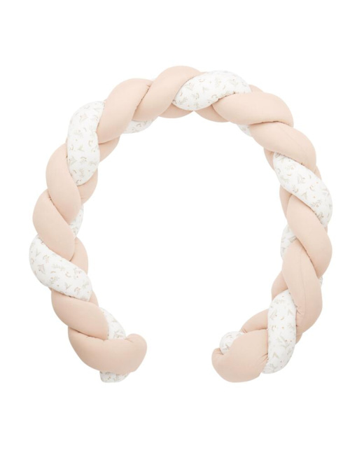 Tresse décorative Daydream