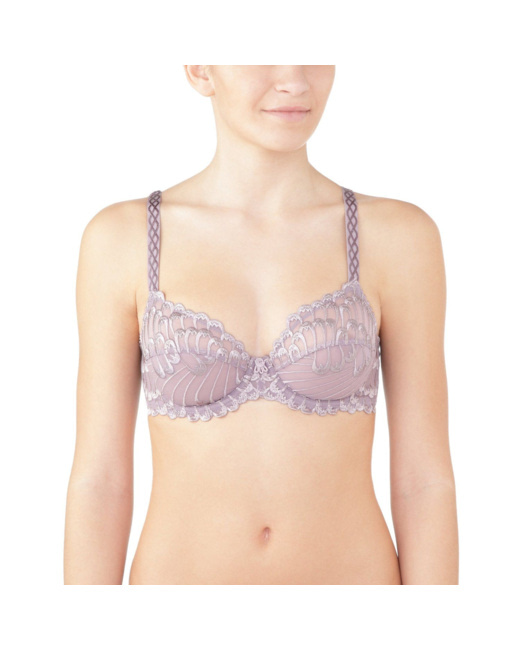 Soutien gorge Narcisse