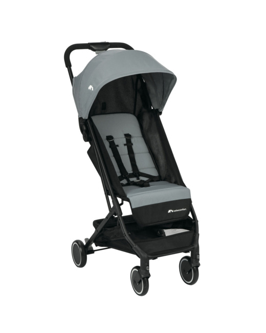 Poussette Teeny 3D Bebeconfort Comparateur Avis Prix