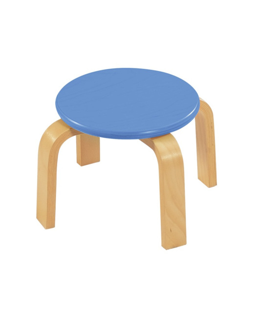 Tabouret quad