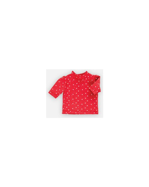 Marin Top UV Archimède