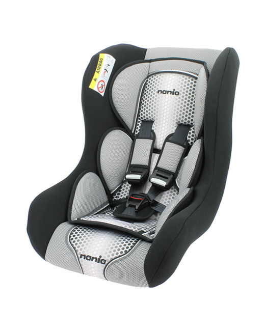 Siege auto nania discount maxim