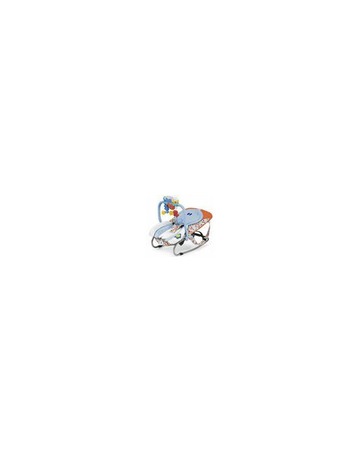 Transat Dreams Candy