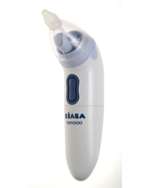 Stérilisateur Et Sécheur Biberons 3 En 1 - Jusqu’à 9 Biberons - Stérilisation Vapeur, Séchage Air Chaud, Réchauffage - Ecran LCD - 7