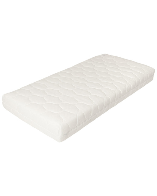 Matelas Remember Me 2.0 - 60x120 cm