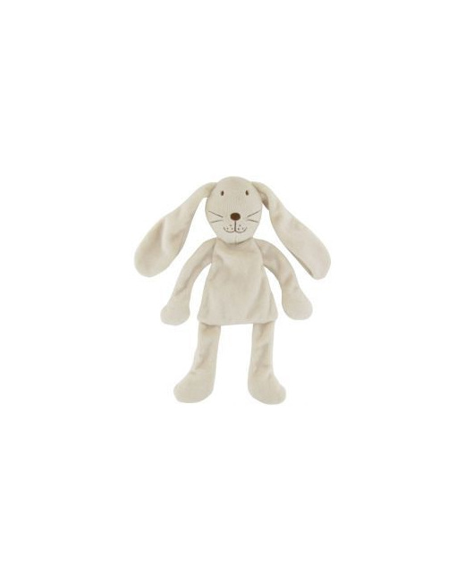 Peluche Doudou Lapin