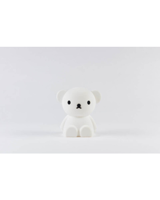 Mini veilleuse Bundle of Light Boris