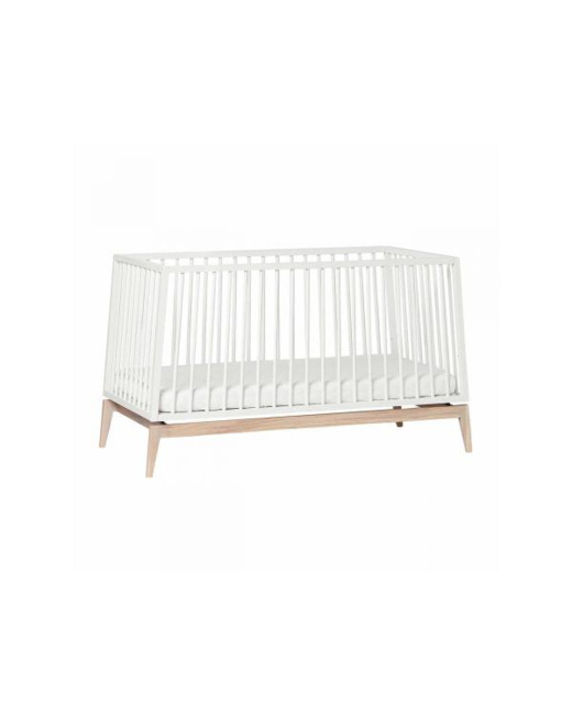 Lit bébé Luna 70x140 cm