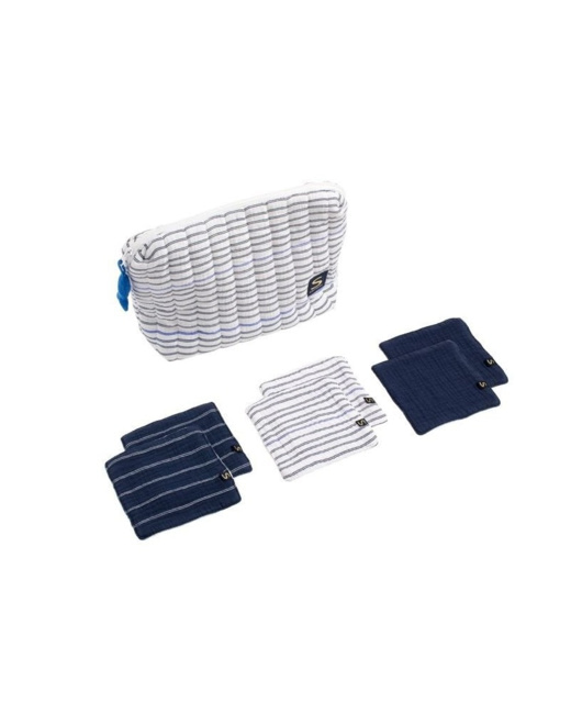 Trousse de toilette Baby Sailor