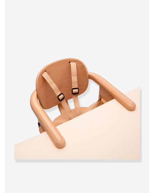 Chaise de table Hiko