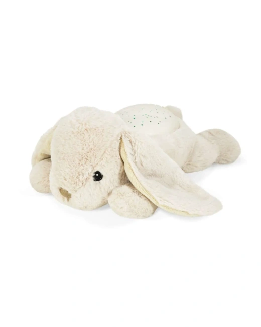Peluche veilleuse Twilight Buddies™ Lapin