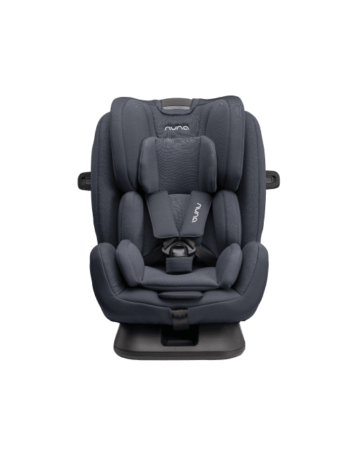 Siège auto Tres LX