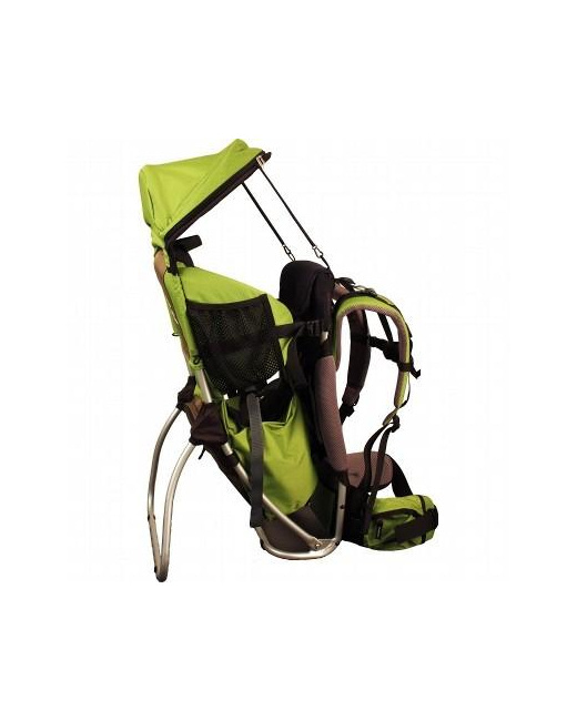 Sac rando porte bebe deuter sales