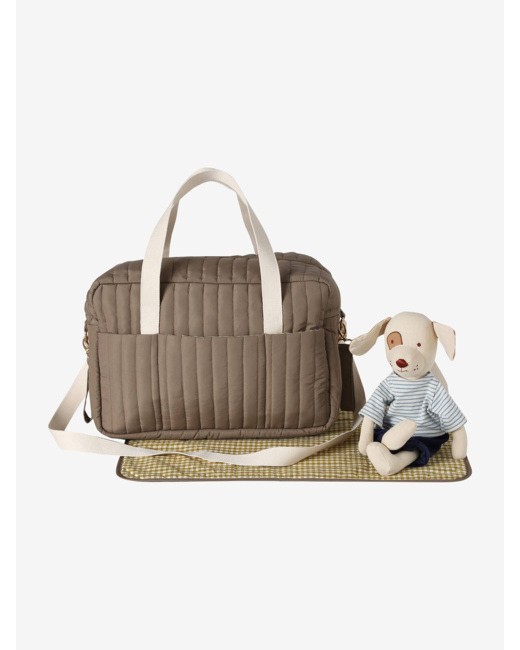 Sac à langer Lina 24h