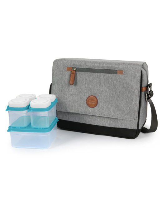Set go ter Babysnack OUTLANDER Comparateur Avis Prix