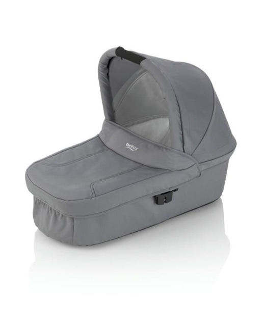 Britax römer b mobile hot sale