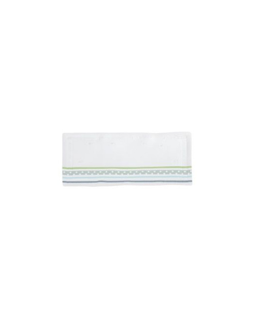 Tapis de bain enfant