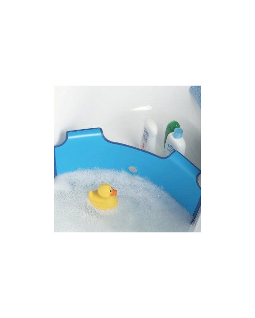 ② Babydam - réducteur de baignoire — Bains & Soins — 2ememain