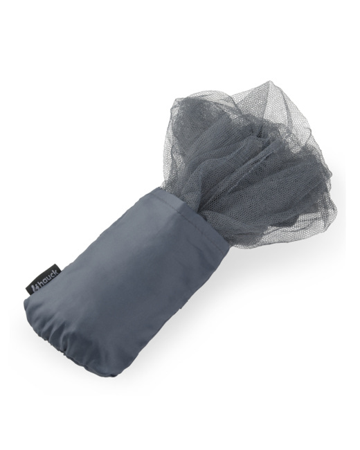 Moustiquaire universelle pour poussette