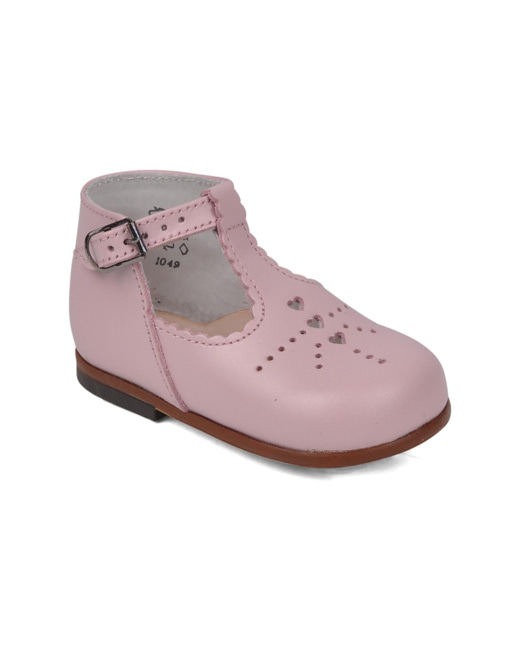 Chaussures Floriane
