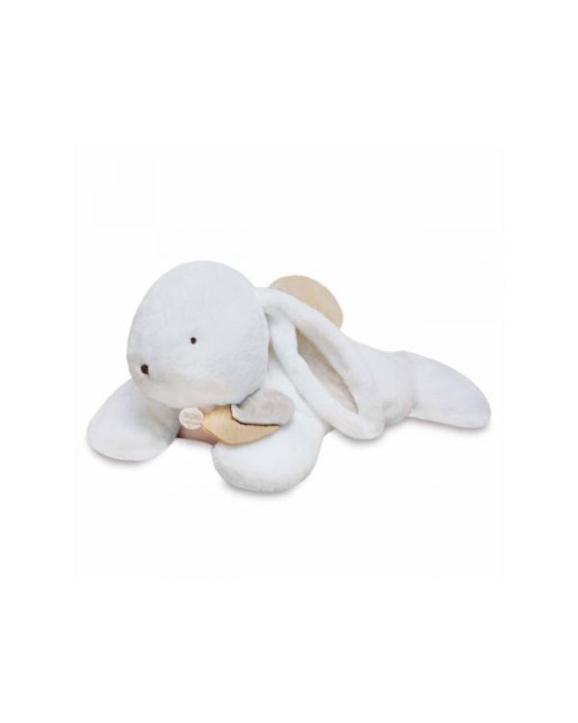 Doudou pantin Happy wild - 80 cm