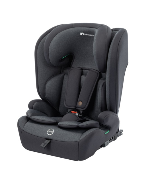 Siège auto grow i-size
