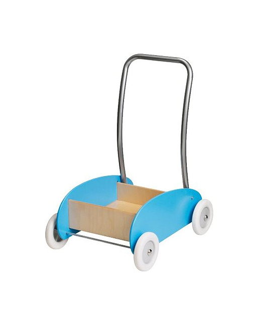 Trotteur ikea new arrivals