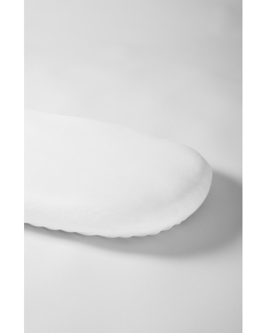 Drap housse Coton Bio Jersey - Landau