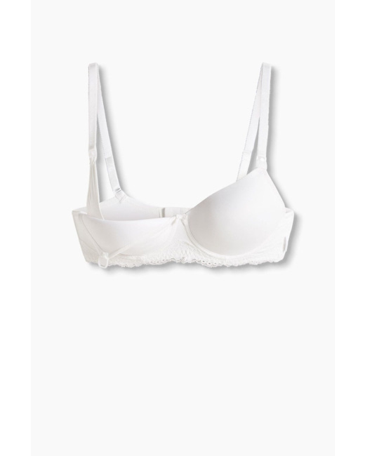 Soutien-gorge d'allaitement
