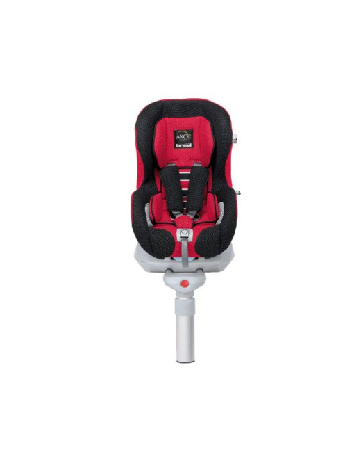 Siège auto groupe 1 AXO Isofix