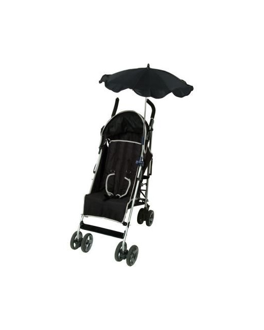 Ombrelle pour online poussette graco