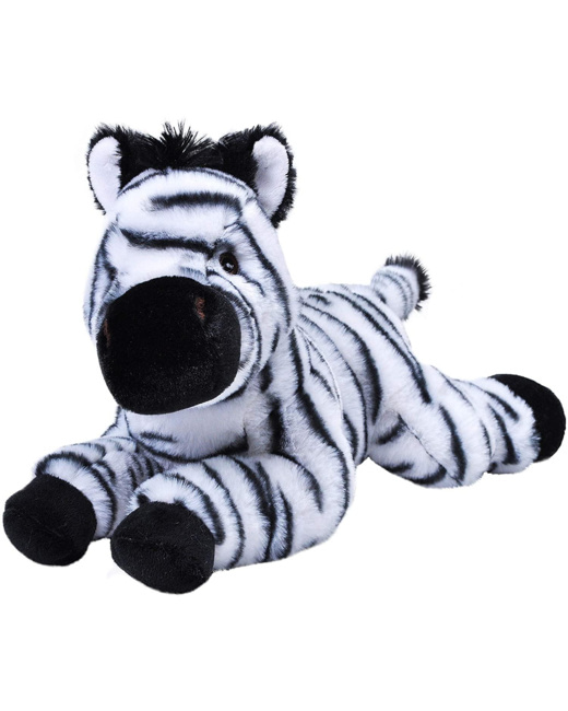 ECOKINS ZEBRA