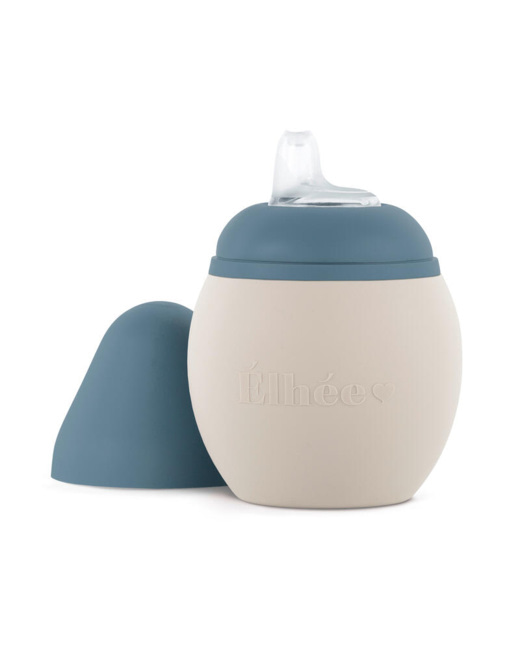 Tasse d'apprentissage