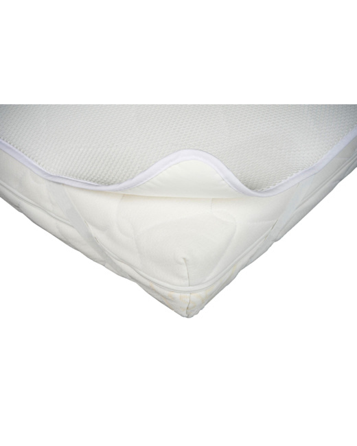Aero baby protect pour matelas 60 x 120 cm