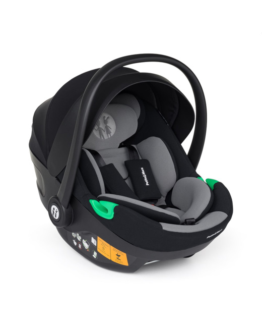 Siège auto Core Pro i-Size