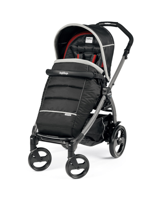 Peg perego book clearance 51 s jet