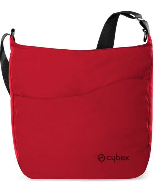 Sac organisateur 2025 cybex