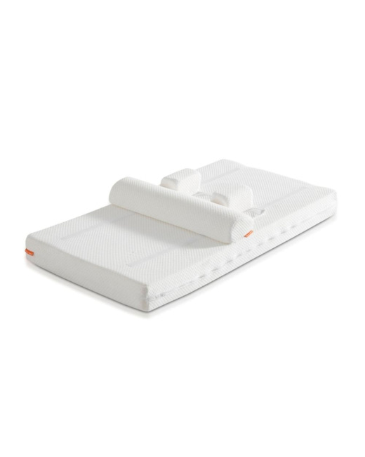 Matelas R&R
