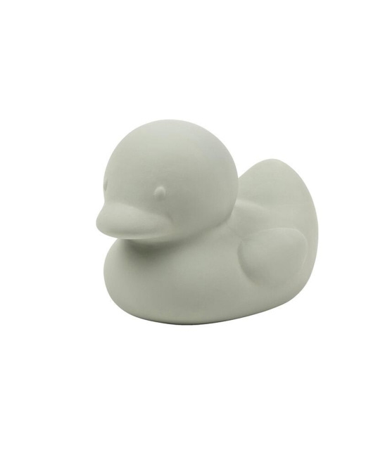 Jouet de bain Canard