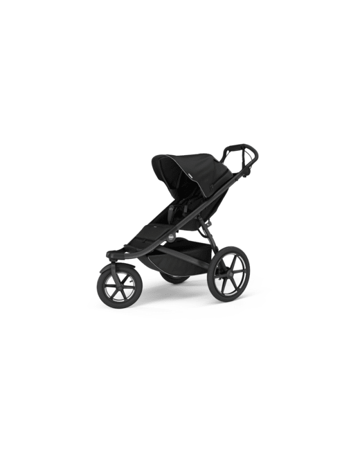 Poussette Urban Glide 3