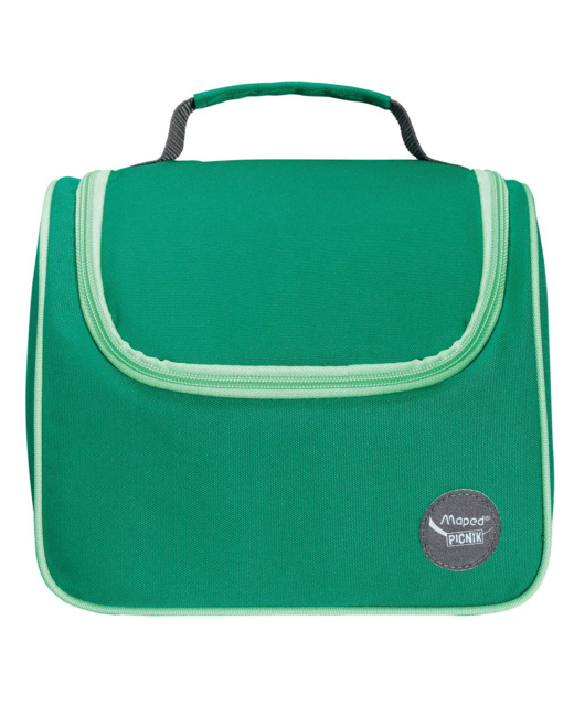 Lunch bag sac à déjeuner