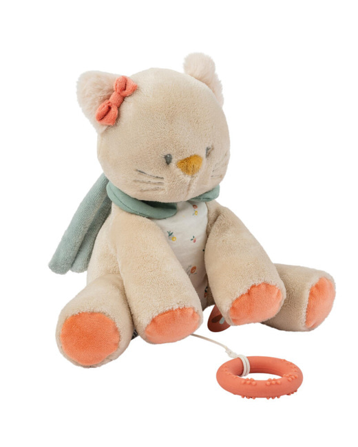 Musical chat Lana Mila, Zoe Lana