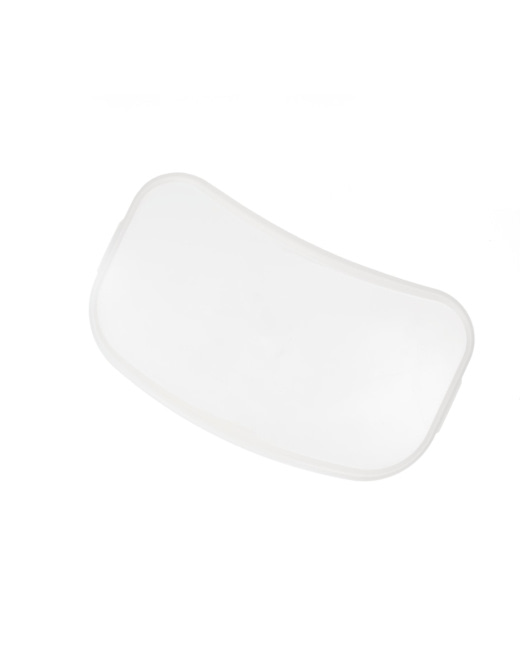 Plateau supérieur pour la chaise haute Moa