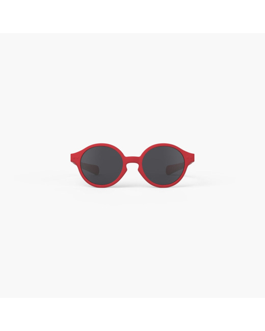 Lunettes de soleil New Born #D (0-9 mois)